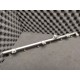 Rampe d'Injection Ferrari 456 GT / GTA (149374/U) (Pièce Occasion)