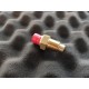 Sonde Temperature d'Eau Ferrari 246/288/308/328/348/360/365/512/575/F40/F50/ENZO (104628)