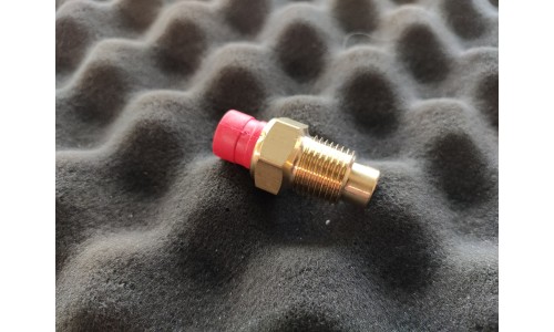 Sonde Temperature d'Eau Ferrari 246/288/308/328/348/360/365/512/575/F40/F50/ENZO (104628)