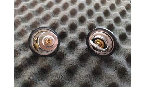 Thermostat Ferrari 348 / 355 / 512 / Mondial 3.4 (165473)