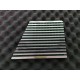 Grille Haut Parleur Gauche Ferrari 308 GTB (60073706/U) (Pièce D'occasion)