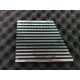 Grille Haut Parleur Droite Ferrari 308 GTB (60073707)