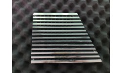 Grille Haut Parleur Droite Ferrari 308 GTB (60073707)