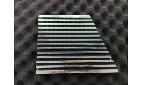 Grille Haut Parleur Droite Ferrari 308 GTB (60073707)