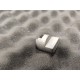 Pièce de Couplage de Pompe de Direction Hydraulique Ferrari 365 GT 2+2 (9220088)