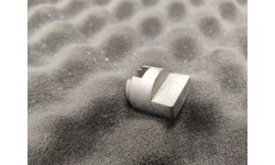Pièce de Couplage de Pompe de Direction Hydraulique Ferrari 365 GT 2+2 (9220088)