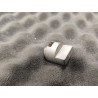 Pièce de Couplage de Pompe de Direction Hydraulique Ferrari 365 GT 2+2 (9220088)