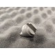 Pièce de Couplage de Pompe de Direction Hydraulique Ferrari 365 GT 2+2 (9220088)