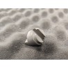 Pièce de Couplage de Pompe de Direction Hydraulique Ferrari 365 GT 2+2 (9220088)