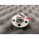 Pièce de Couplage de Pompe de Direction Hydraulique Ferrari 365 GT 2+2 (9220088)