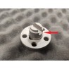 Pièce de Couplage de Pompe de Direction Hydraulique Ferrari 365 GT 2+2 (9220088)