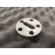 Plaque d'Entrainement de Pompe de Direction Hydraulique Ferrari 365 GT 2+2 (22999)