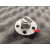 Plaque d'Entrainement de Pompe de Direction Hydraulique Ferrari 365 GT 2+2 (22999)
