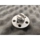 Ensemble de Pièces de Couplage d'Entrainement de Pompe de Direction Hydraulique Ferrari 365 GT 2+2 (22999 & 9220088)