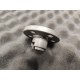 Ensemble de Pièces de Couplage d'Entrainement de Pompe de Direction Hydraulique Ferrari 365 GT 2+2 (22999 & 9220088)