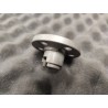Ensemble de Pièces de Couplage d'Entrainement de Pompe de Direction Hydraulique Ferrari 365 GT 2+2 (22999 & 9220088)