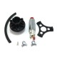 Pompe à Carburant Maserati 3200 GT (383700003)