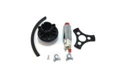Pompe à Carburant Maserati 3200 GT (383700003)