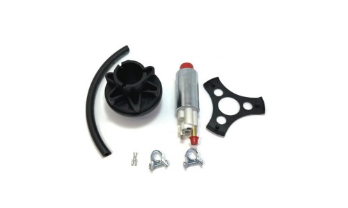 Pompe à Carburant Maserati 3200 GT (383700003)