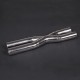 Maserati GranTurismo / GranCabrio – X Pipe (02MA07003003)