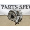 Boîte de Vitesses Manuelle Ferrari F355 M2.7 (160078/U) (Pièce Occasion)