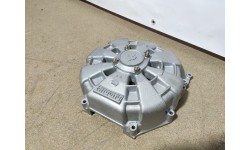 CLOCHE EMBRAYAGE COMPLETE