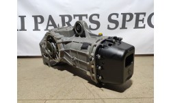 Transmission Complète Ferrari 360 (177892/U) (Pièce Occasion)