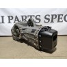 Transmission Complète Ferrari 360 (177892/U) (Pièce Occasion)