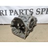 Transmission Complète Ferrari 360 (177892/U) (Pièce Occasion)