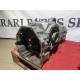 Transmission Complète Ferrari 360 (177893/U) (Pièce Occasion)