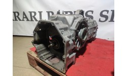 Transmission Complète Ferrari 360 (177893/U) (Pièce Occasion)