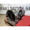 Transmission Complète Ferrari 360 (177893/U) (Pièce Occasion)
