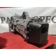 Transmission Complète Ferrari 360 (177893/U) (Pièce Occasion)