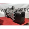 Transmission Complète Ferrari 360 (177893/U) (Pièce Occasion)