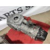 Transmission Complète Ferrari 360 (177893/U) (Pièce Occasion)