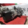 Transmission Complète Ferrari 360 (177893/U) (Pièce Occasion)