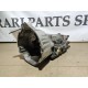 Boîte de Vitesses Automatique Maserati 3200 (384805009/U) (Pièce Occasion)