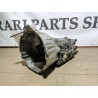 Boîte de Vitesses Automatique Maserati 3200 (384805009/U) (Pièce Occasion)