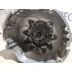 Boîte de Vitesses Automatique Maserati 3200 (384805009/U) (Pièce Occasion)
