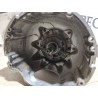 Boîte de Vitesses Automatique Maserati 3200 (384805009/U) (Pièce Occasion)