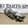Boîte de Vitesses Automatique Maserati 3200 (384805009/U) (Pièce Occasion)