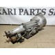 Boîte de Vitesses Automatique Maserati 3200 (384805009/U) (Pièce Occasion)