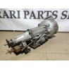 Boîte de Vitesses Automatique Maserati 3200 (384805009/U) (Pièce Occasion)