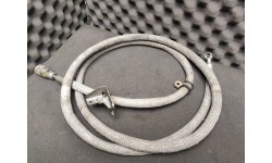Tuyau d'Huile d'Embrayage Maserati 4200 (M-187734/U) (Pièce Occasion)