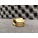 Raccord De Durite 140668 Ferrari 348 (139471/U)(Occasion)