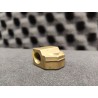 Raccord De Durite 140668 Ferrari 348 (139471/U)(Occasion)