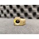 Raccord De Durite 140668 Ferrari 348 (139471/U)(Occasion)