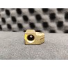 Raccord De Durite 140668 Ferrari 348 (139471/U)(Occasion)