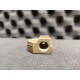Raccord De Durite 140668 Ferrari 348 (139471/U)(Occasion)
