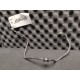 Tube d'Alimentation en Huile d'Embrayage Maserati 4200 (M-188863/U) (Pièce Occasion)